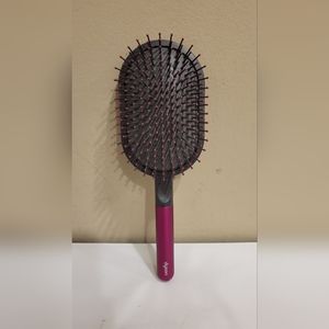 Dyson Hair Brush Preowned